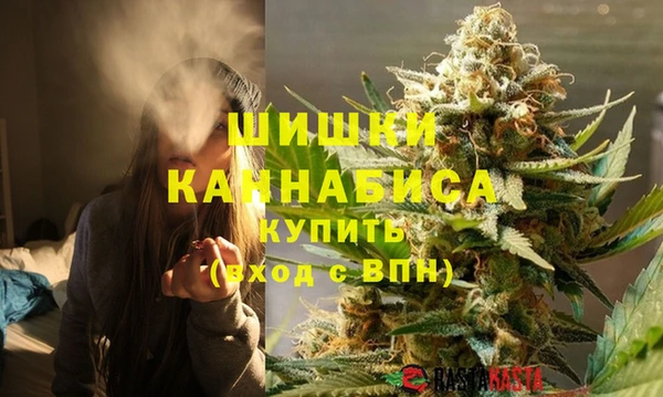 марки nbome Горняк