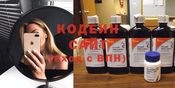 марки nbome Горняк