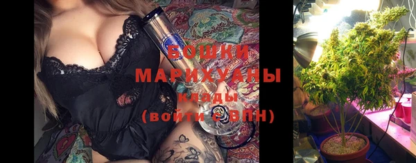 марки nbome Горняк