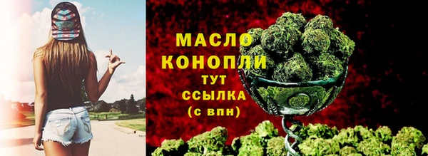 прущий лед Горно-Алтайск